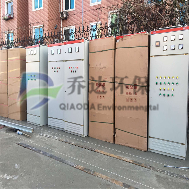 供應(yīng)16路脈沖控制儀廠家 20路噴吹脈沖控制儀