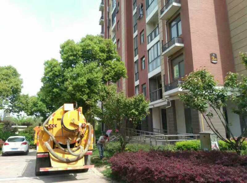 黃石市高壓清洗管道/ 高壓清洗下水管道/高壓清洗管道公司