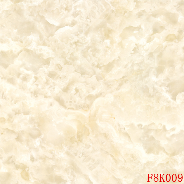 廣東瓷磚 瓷磚批發(fā) 家裝瓷磚 金飛馬磁磚 金剛晶系列2