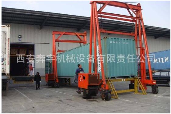 陜西輪胎式起重機(jī)輕型懸掛起重機(jī)定制組合式  輪胎式起重機(jī)廠家直銷 輪胎式起重機(jī)價格 輪胎式起重機(jī)供應(yīng)商