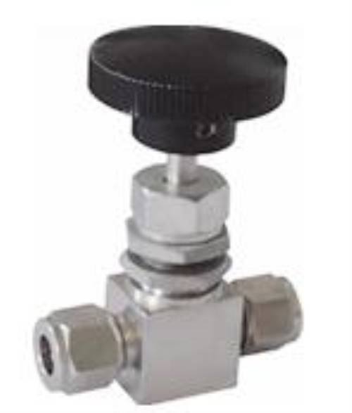 優(yōu)質(zhì)304不銹鋼儀表針型閥價格 外螺紋針型閥 內(nèi)絲針型閥廠家直銷 針型閥生產(chǎn)廠家