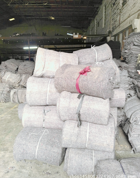 供應養(yǎng)護氈廠家批發(fā)  佛山養(yǎng)護氈供應商 廣東養(yǎng)護氈供應商