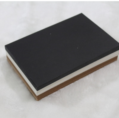 供應(yīng)明信片牛皮書簽、直銷明信片牛皮書簽、明信片牛皮書簽廠家