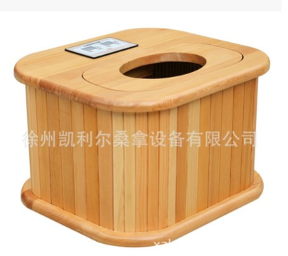 供應(yīng)生物頻譜足浴桶、生物頻譜足浴桶價(jià)格、生物頻譜足浴桶廠家