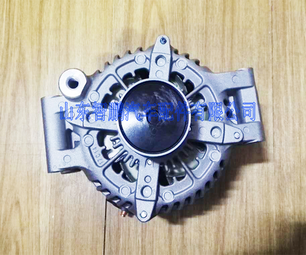 寶馬發(fā)電機1042106250,1042106251