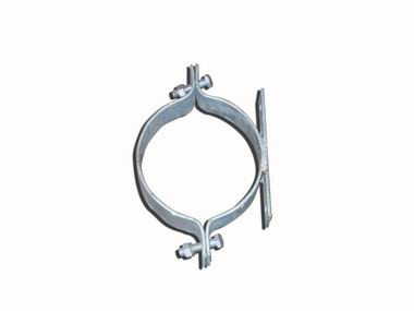 U型抱箍，卡頭，卸扣，電力金具，生產(chǎn)廠家，優(yōu)質(zhì)批發(fā)，現(xiàn)貨大全，規(guī)格，標(biāo)準(zhǔn)。