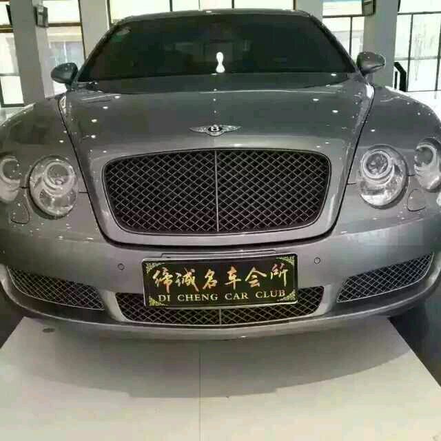 湖北正規(guī)抵押車車行@湖北正規(guī)二手車行@湖北抵押車大概多少錢