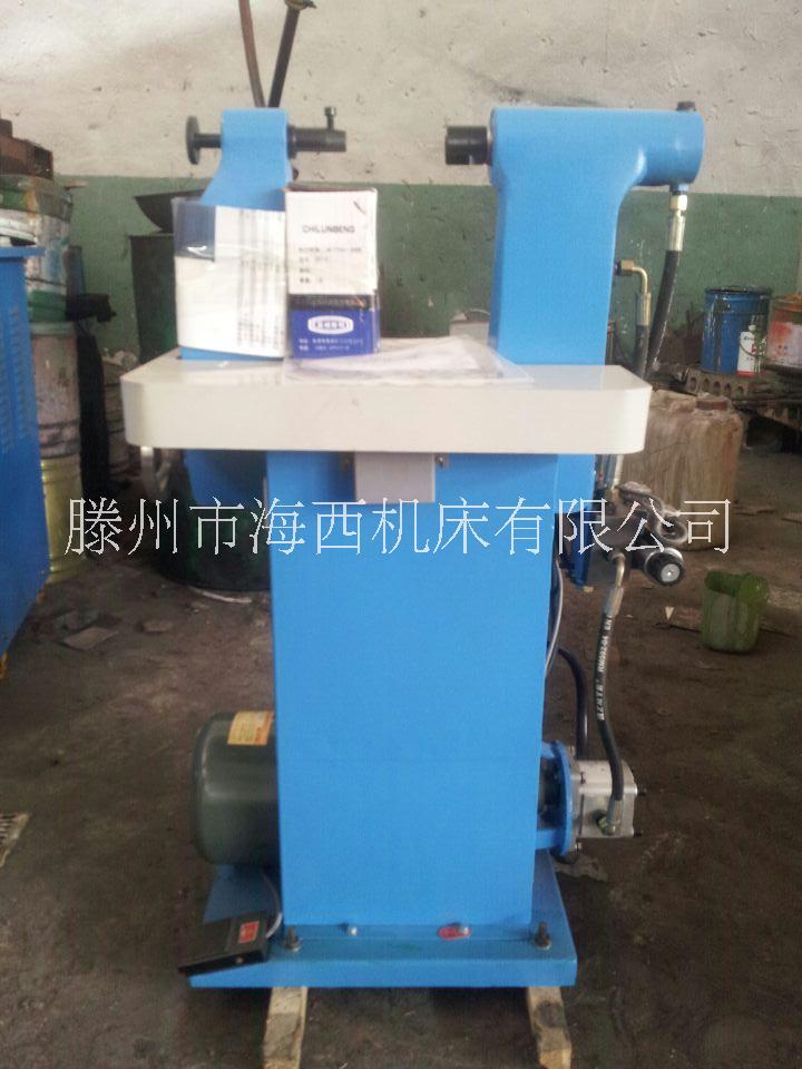 電動液壓蹄片投鉚機(jī)價格電動液壓蹄片投鉚機(jī)*品牌