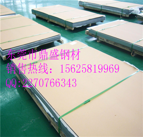天津GH2038高溫合金價格