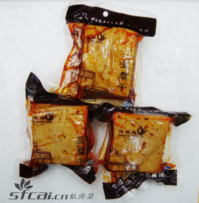 供應(yīng)阜新真空袋，抽真空袋  浩鑫包裝真空袋