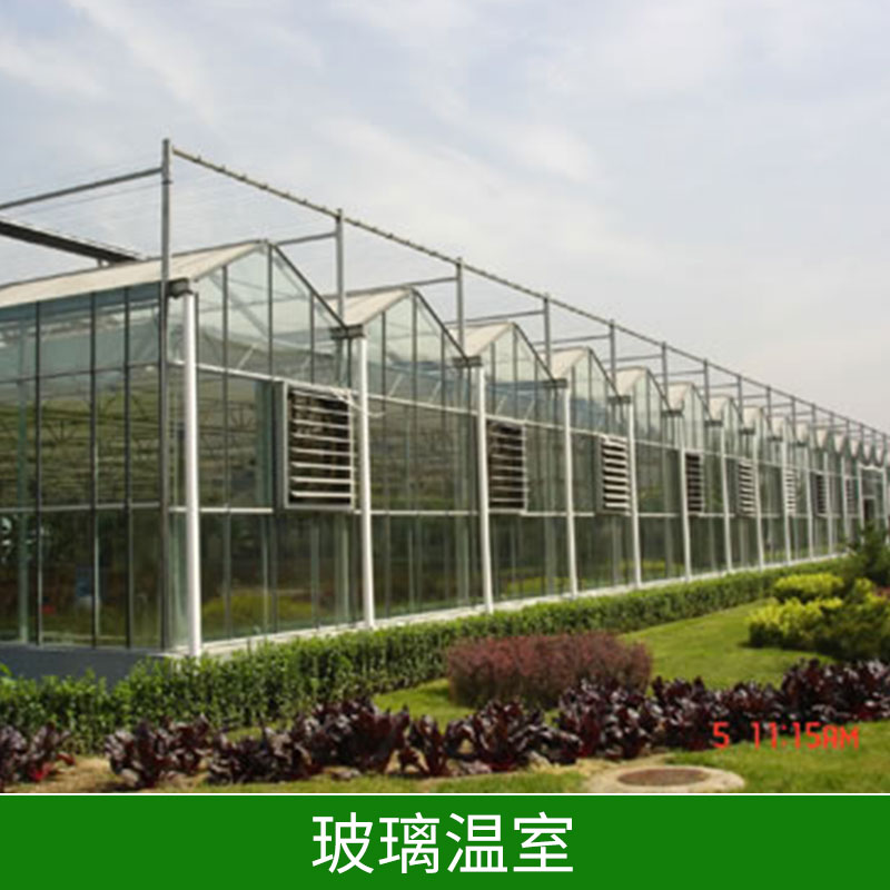玻璃溫室具有整體性好造價(jià)較低結(jié)構(gòu)穩(wěn)定性使用壽命長(zhǎng)自然通風(fēng)玻璃溫室廠家直銷