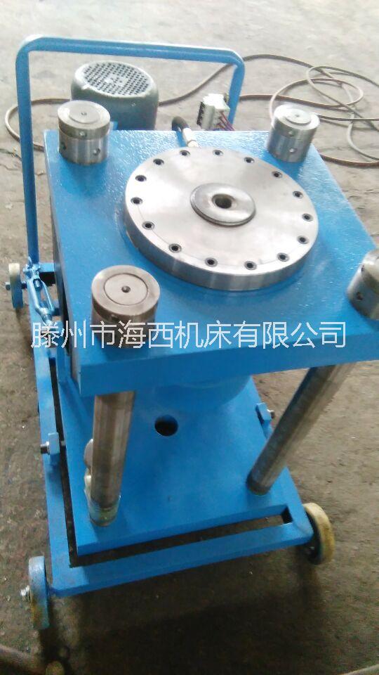 轉(zhuǎn)向節(jié)立軸拆裝機(jī)廠家供應(yīng)立軸拆裝機(jī)價(jià)格