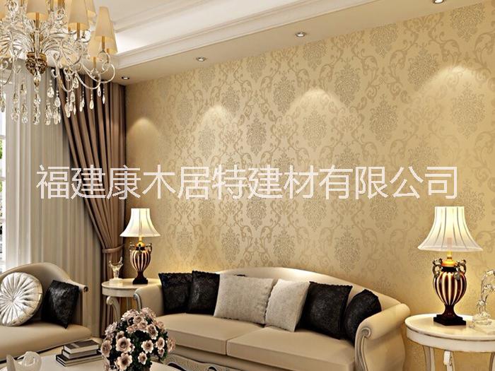 江西竹木纖維集成墻面|南昌集成墻板價格|集成墻板代理加盟零門檻