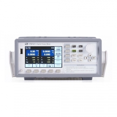 臺(tái)灣艾德克斯IT9121功率計(jì) 臺(tái)灣艾德克斯IT9121功率計(jì)交流功率計(jì)