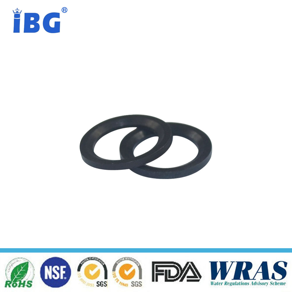 食品級(jí)o型圈 食品級(jí)o型圈墊片膠管
