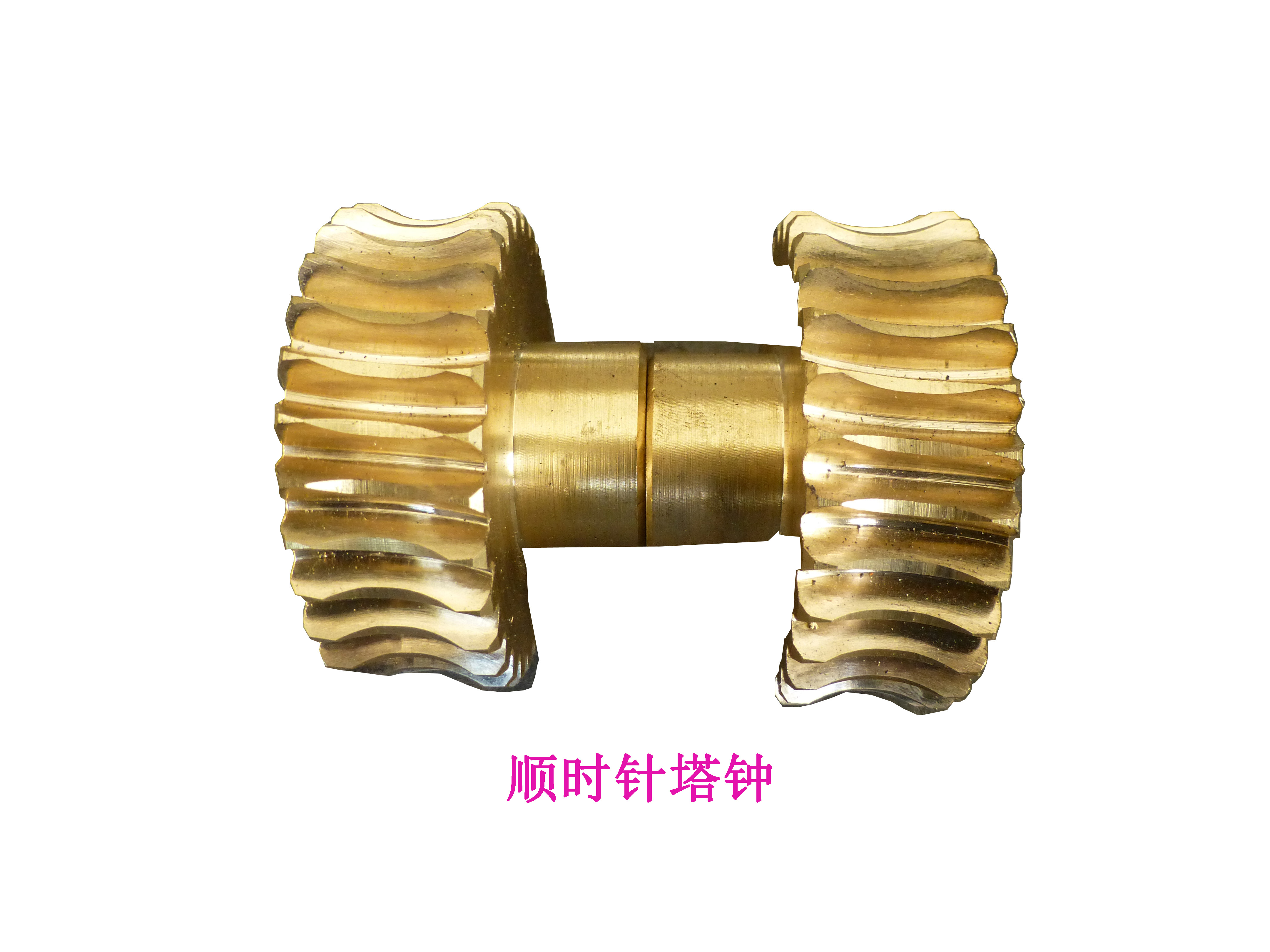 建筑鐘報價 建筑鐘報價產(chǎn)品 山東建筑鐘報價 建筑鐘報價圖片