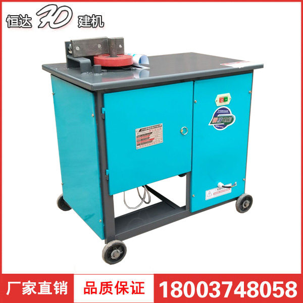 鋼筋彎箍機(jī)恒達(dá)  20 25 32型全自動(dòng)箍筋機(jī)，全自動(dòng)鋼筋箍筋彎曲機(jī)，腳踏鋼筋彎箍機(jī)，鋼筋液壓彎箍機(jī)