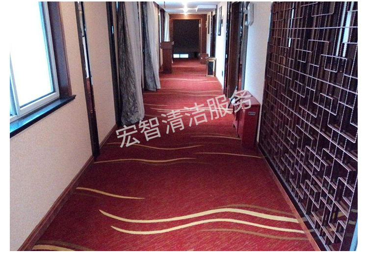 天河區(qū)地毯清洗保潔公司@天河區(qū)專(zhuān)業(yè)從事地毯清洗電話