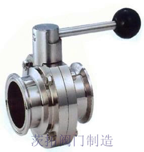 上海Q81F衛(wèi)生級(jí)球閥，全國(guó)酒廠*球閥，衛(wèi)生級(jí)閥門供應(yīng)