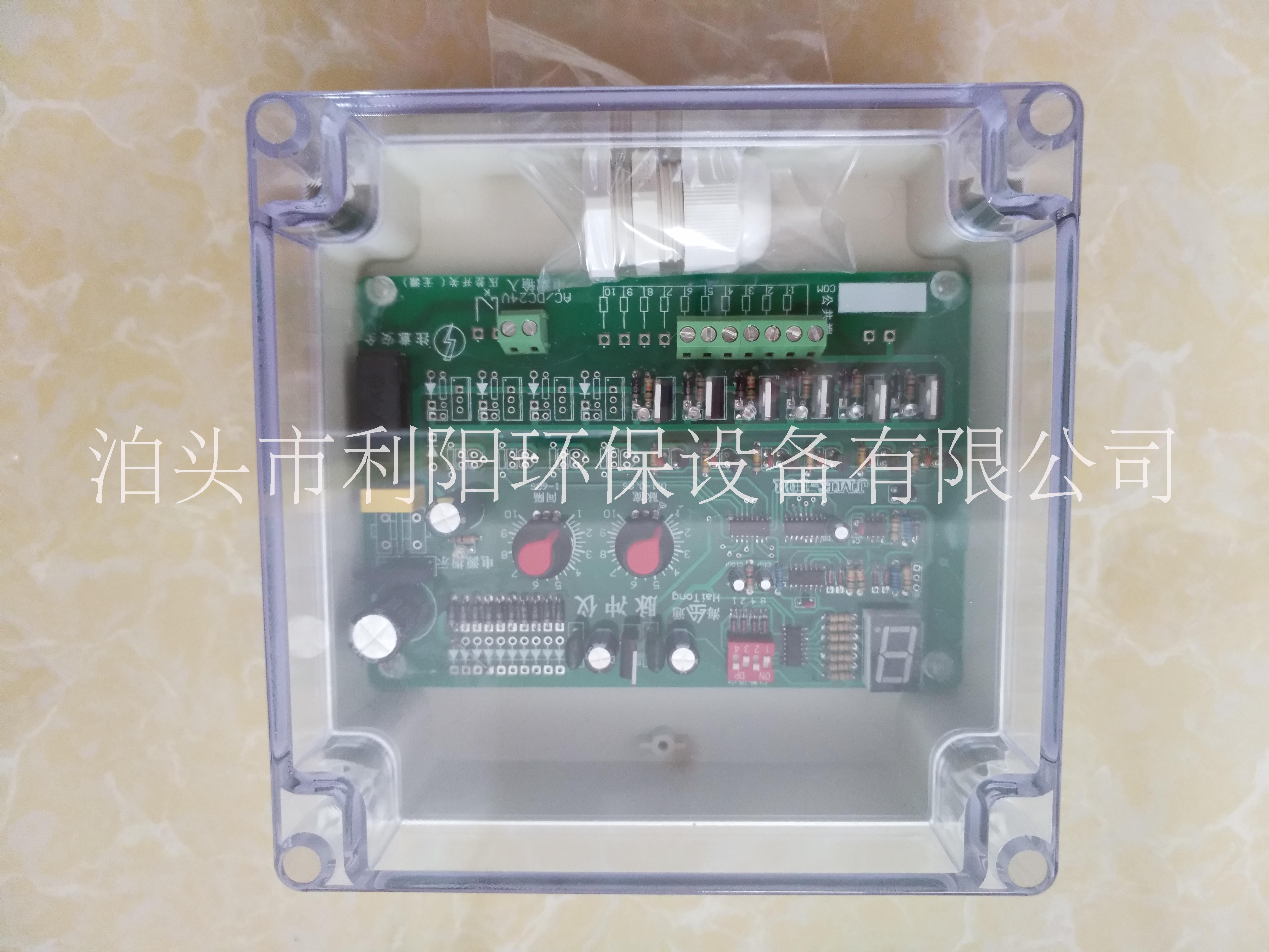 供應(yīng)紅河1－80路脈沖控制儀批發(fā) 數(shù)顯1－80路脈沖控制儀價(jià)格