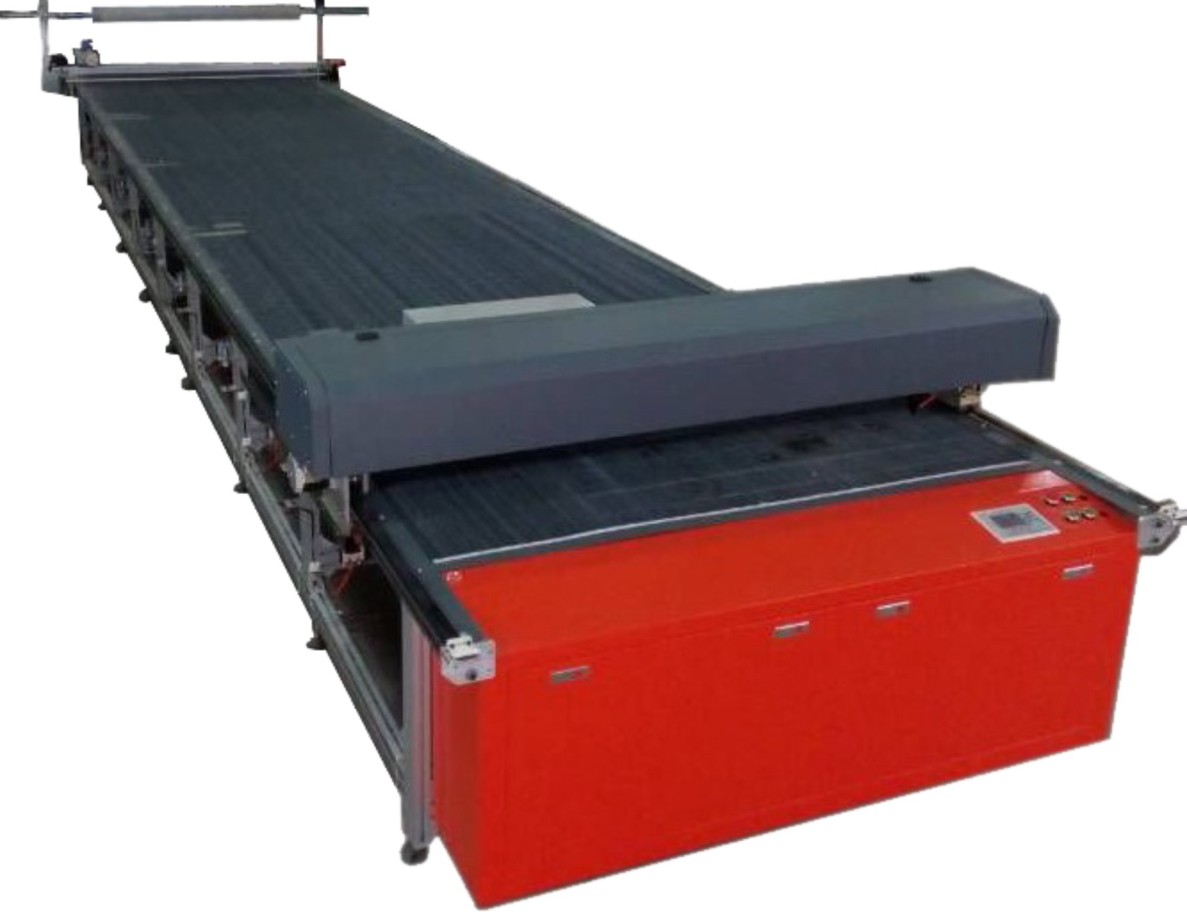 四川沙發(fā)面料激光切割機廠家|成都布料激光切割機多少錢|成都布料激光切割機價格