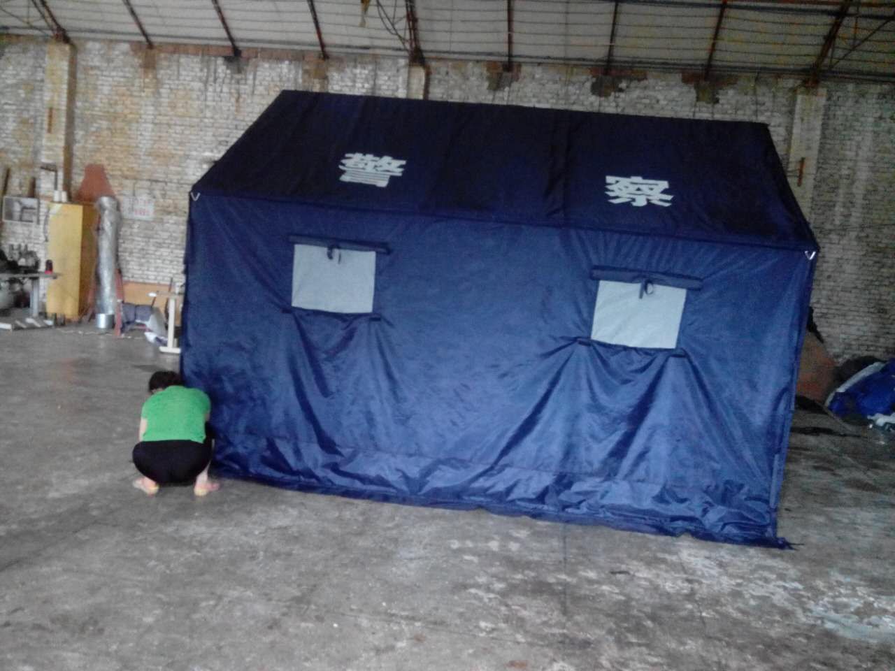 華云蒙古包 河北蒙古包品牌蒙古包制作廠家