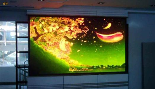 深圳 室內(nèi)P2全彩顯示屏led顯示屏全彩led顯示屏廠家電子顯示屏廠家