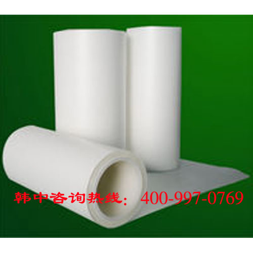 供應雙面離型紙廣東雙面離型紙