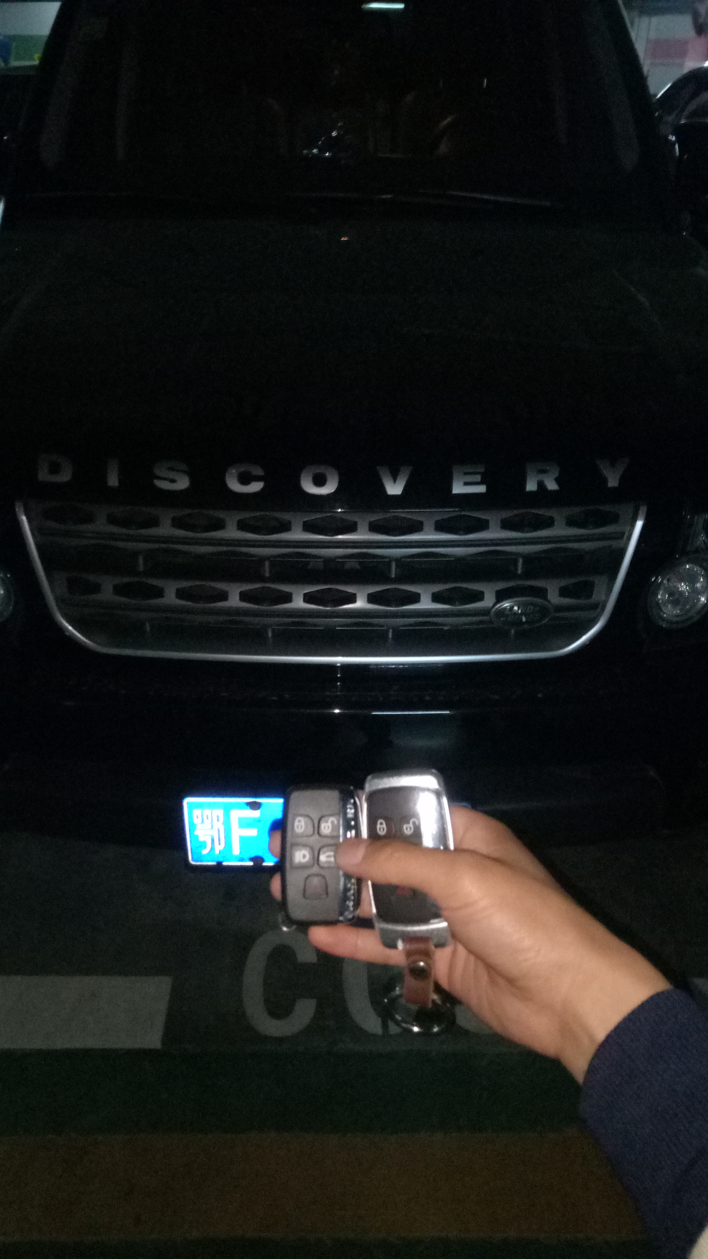 襄陽配路虎發(fā)現(xiàn)鑰匙，配路全系鑰虎 襄陽配路虎發(fā)現(xiàn)鑰匙，配路虎鑰虎 襄陽配路虎鑰匙3333131