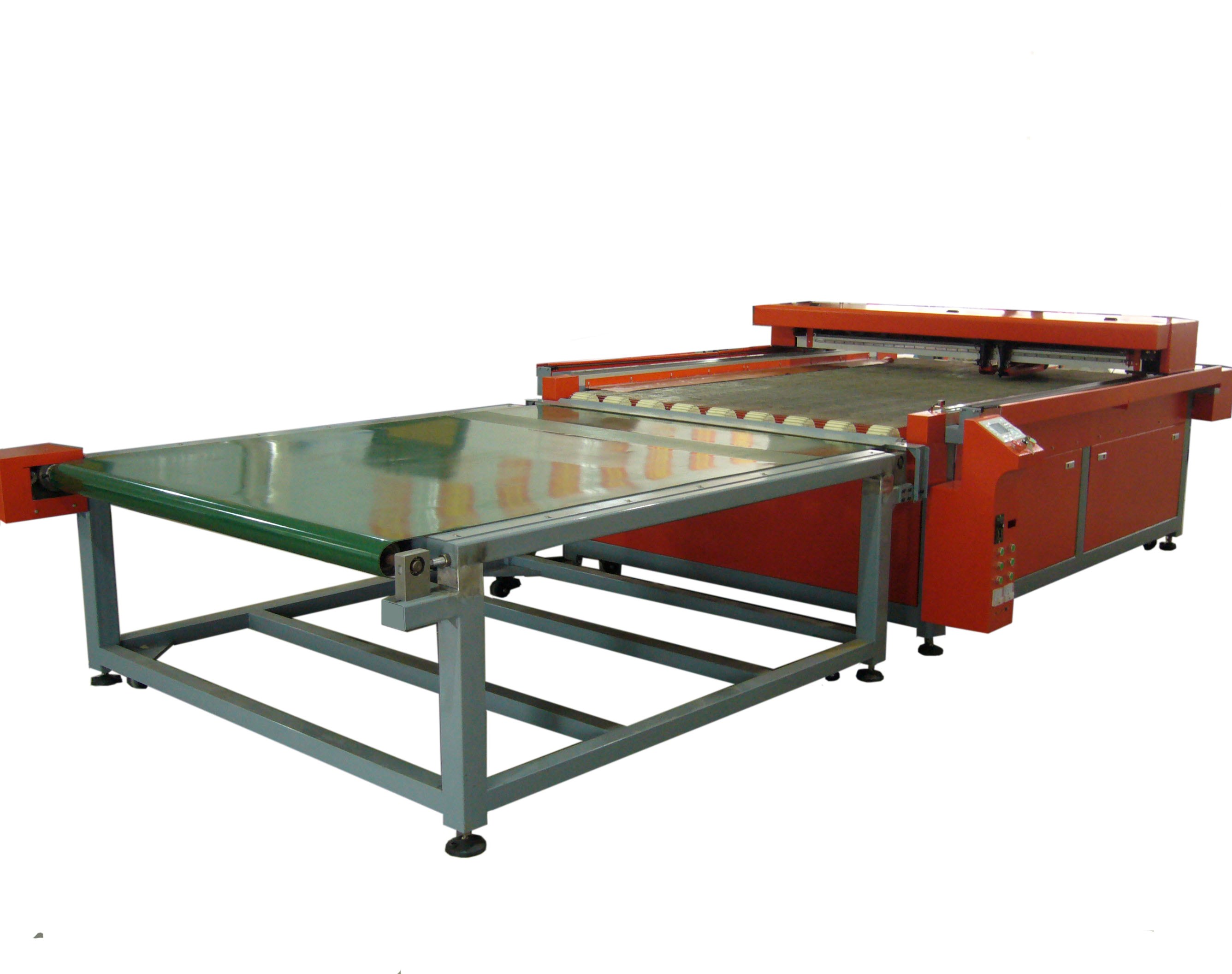 四川布料激光切割機(jī)生產(chǎn)廠家|四川毛絨玩具激光切割機(jī)生產(chǎn)廠家| 四川布料激光切割機(jī)廠家