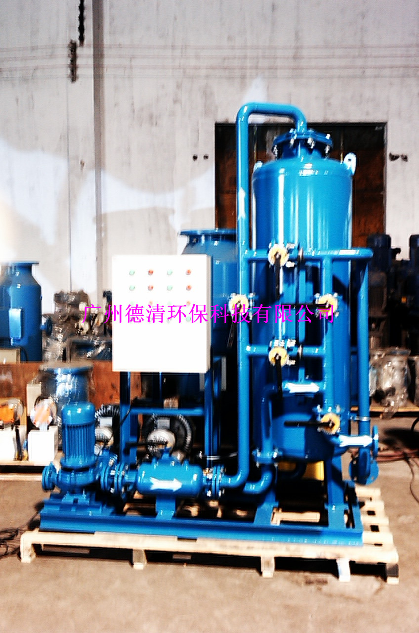廣州冷卻水處理系統(tǒng)廠家直銷多功能循環(huán)冷卻水處理系統(tǒng)報(bào)價