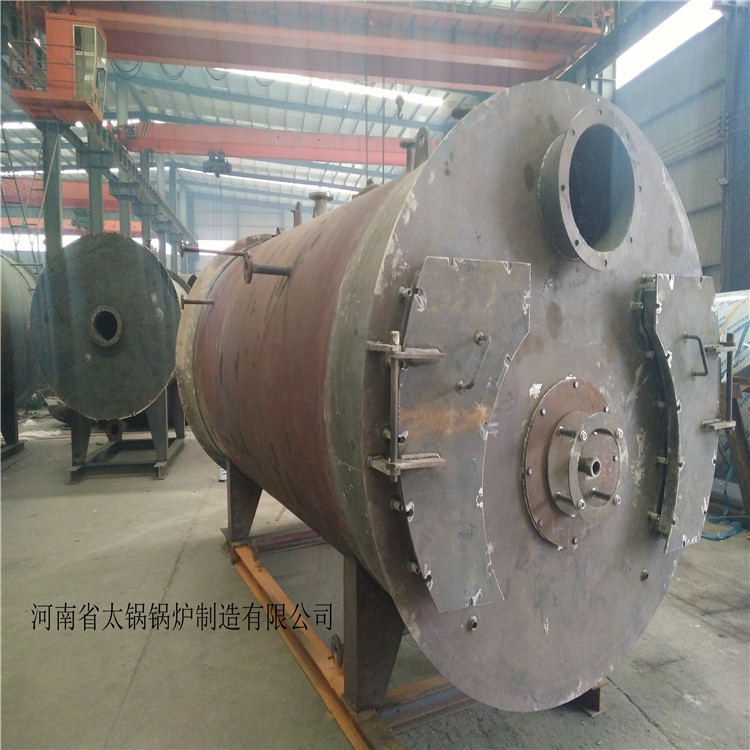 駐馬店燃氣鍋爐廠家/駐馬店熱水鍋爐價格/駐馬店真空鍋爐