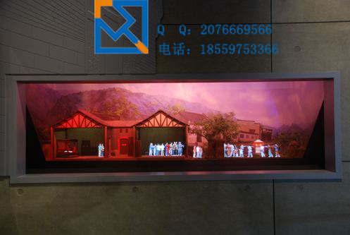 供應(yīng)廈門幻影成像系統(tǒng)廠商 幻影成像系統(tǒng)