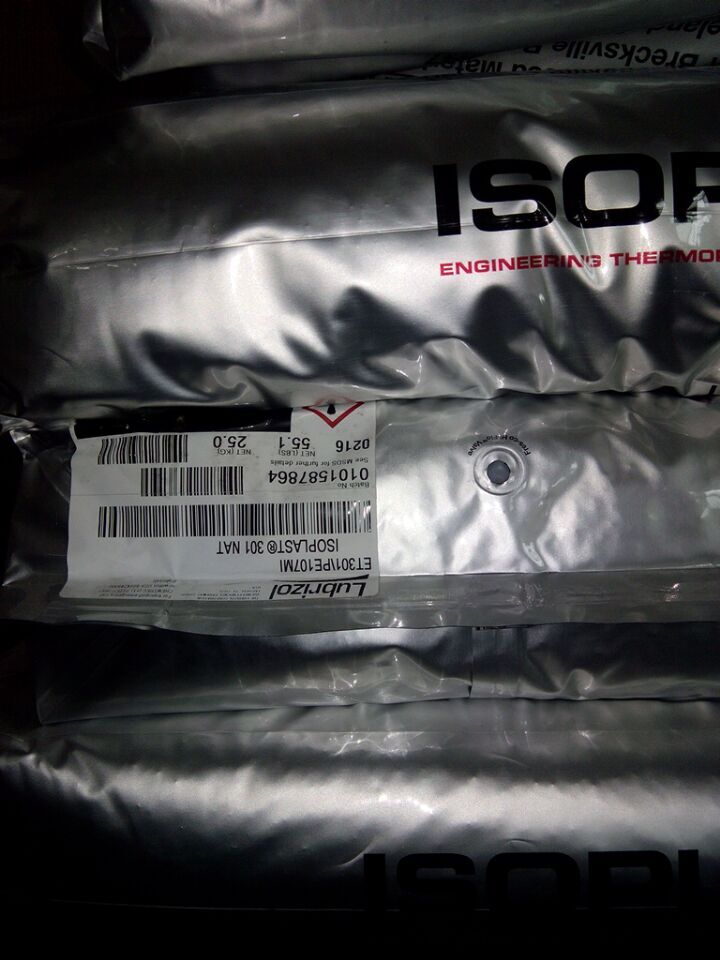 陶氏TPU美國陶氏生產(chǎn)連接件、緊固件 TPU料-302EZ  陶氏TPU