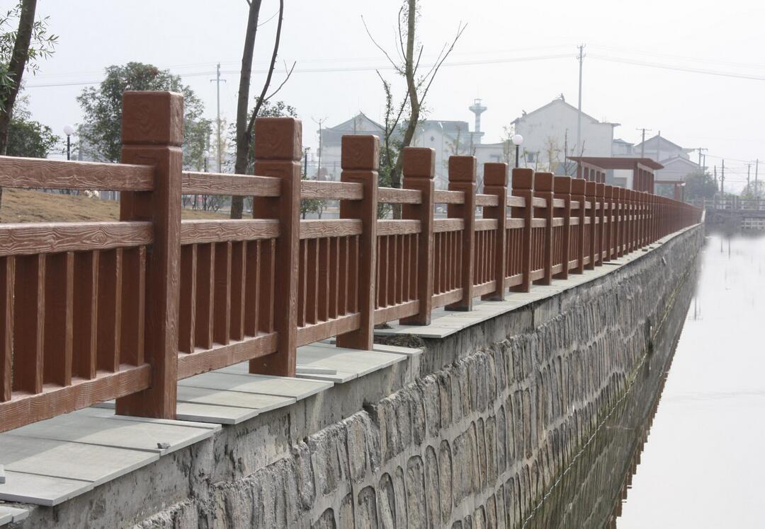 江蘇仿木欄桿模具南京景觀護(hù)欄模具廠家直銷 江蘇仿木欄桿模具南京仿木護(hù)欄模具 江蘇仿木欄桿模具南京仿木護(hù)欄模具