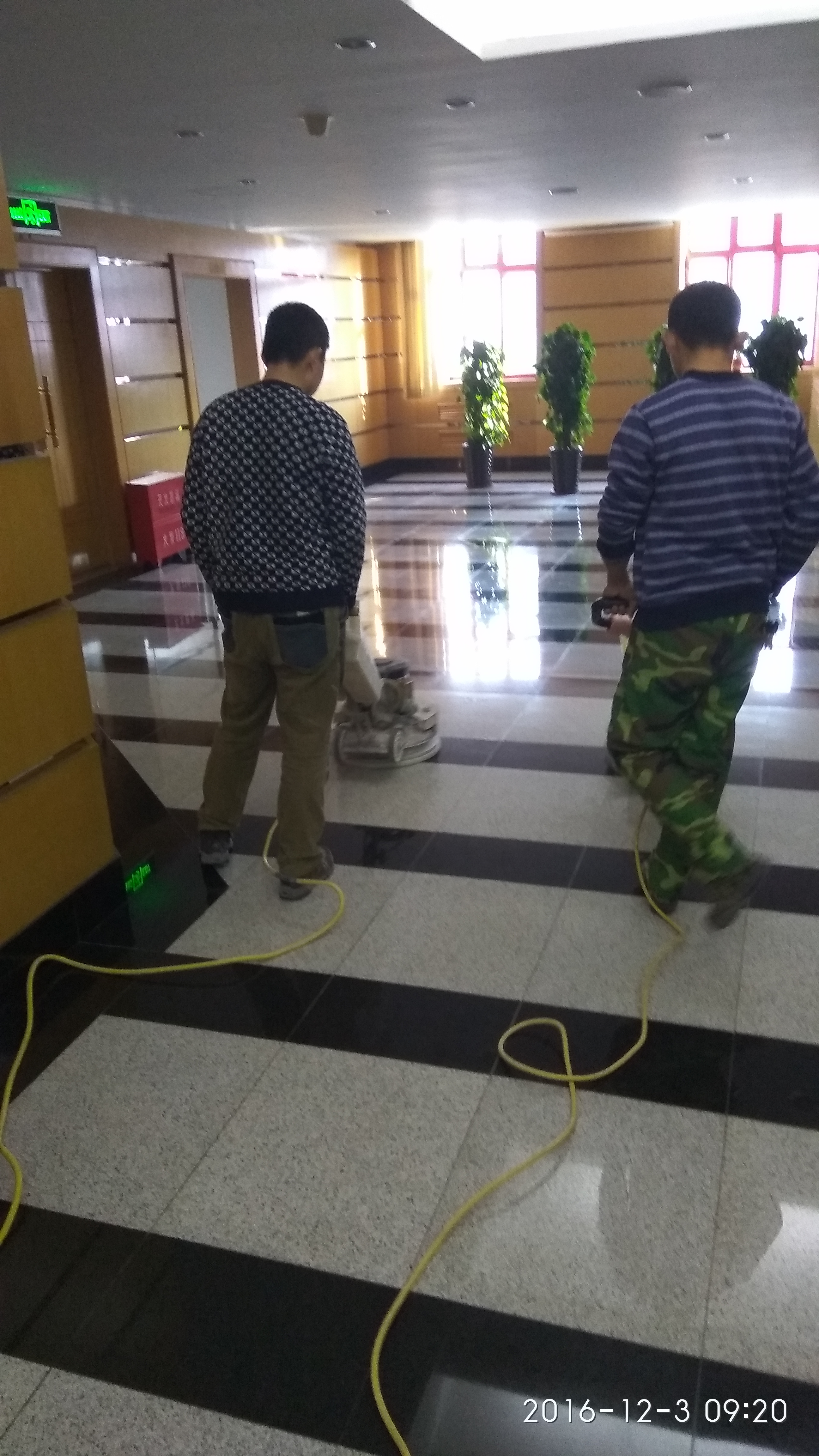 北京 大理石結(jié)晶 大理石翻新|北京石材結(jié)晶養(yǎng)護 大理石結(jié)晶 大理石翻新 石材養(yǎng)護