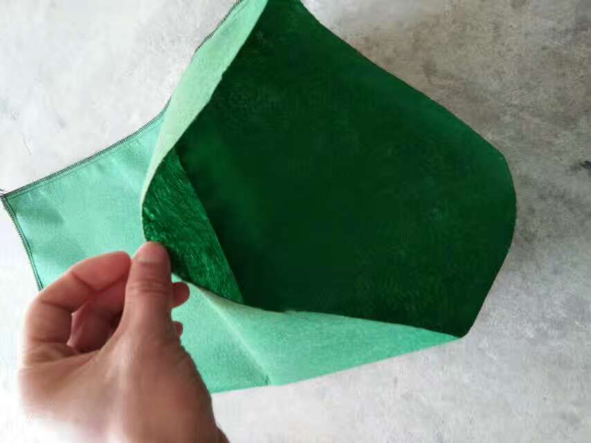 植草生態(tài)袋 專(zhuān)業(yè)生態(tài)袋