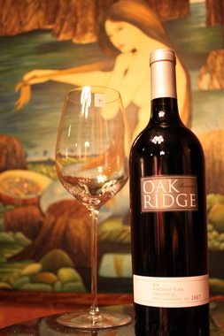 進(jìn)口紅酒批發(fā)供應(yīng)批發(fā)美國豪客莊園古藤仙粉黛紅葡萄酒