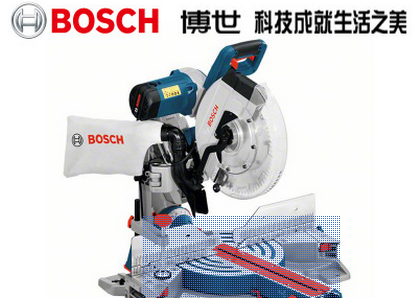 GCM12GDL 斜切鋸斜切鋸批發(fā)斜切鋸供應(yīng)商斜切鋸廠家