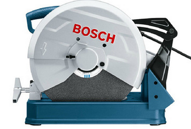 GCO2000型材切割機 切割機批發(fā)切割機供應商切割機廠家