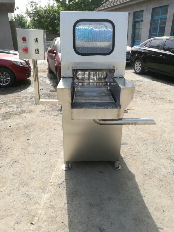 河南鹽水注射機(jī)供應(yīng)商|河南鹽水注射機(jī)報價@河南鹽水注射機(jī)