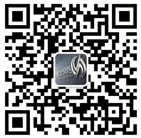 移動互聯(lián)網(wǎng)時代 定制自己的企業(yè)A