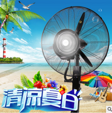 江蘇噴霧風扇批發(fā) 蘇州噴霧風扇批發(fā) 南京噴霧風扇批發(fā)