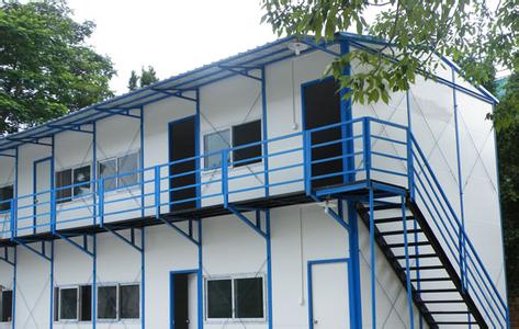 回收板房 惠州回收板房 惠州板房回收 惠州回收板房價(jià)錢