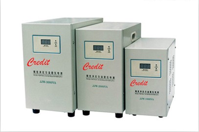 內(nèi)江威遠 JJW系列精密凈化單相交流穩(wěn)壓器 批發(fā)現(xiàn)貨