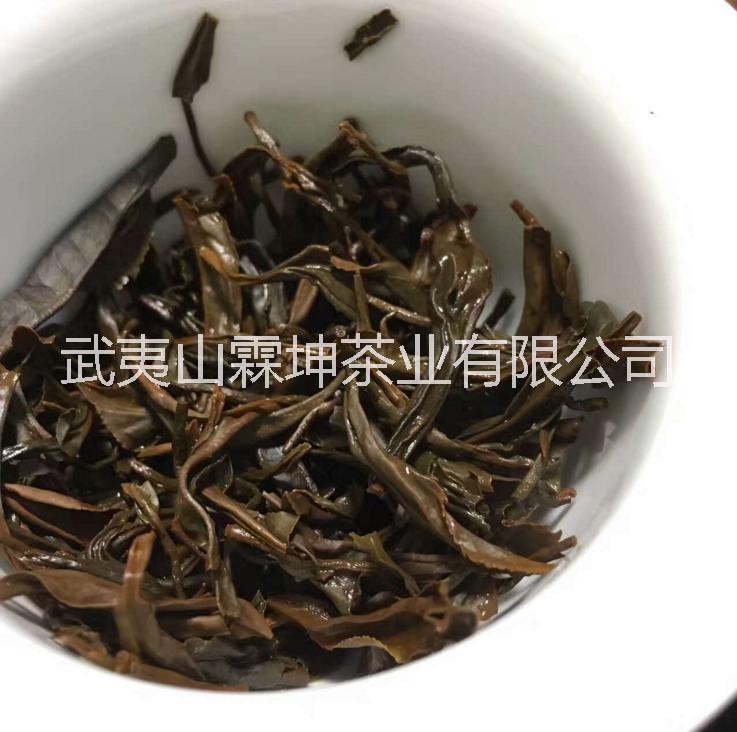 武夷紅茶 桐木關正山小種紅茶 2017新茶上市廠家批發(fā)