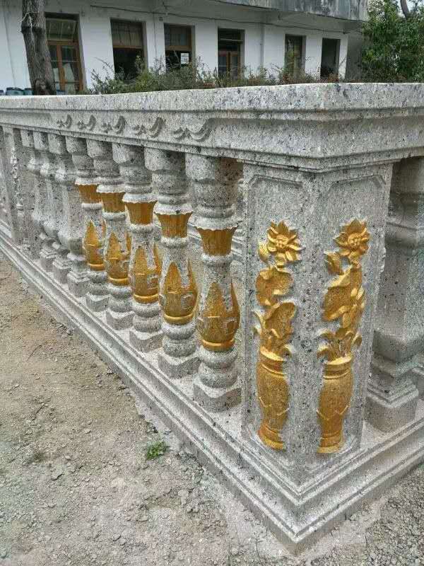 廠家直銷羅馬柱模具GRC歐式構(gòu)件水泥陽(yáng)臺(tái)現(xiàn)澆欄桿圍欄護(hù)欄花瓶柱