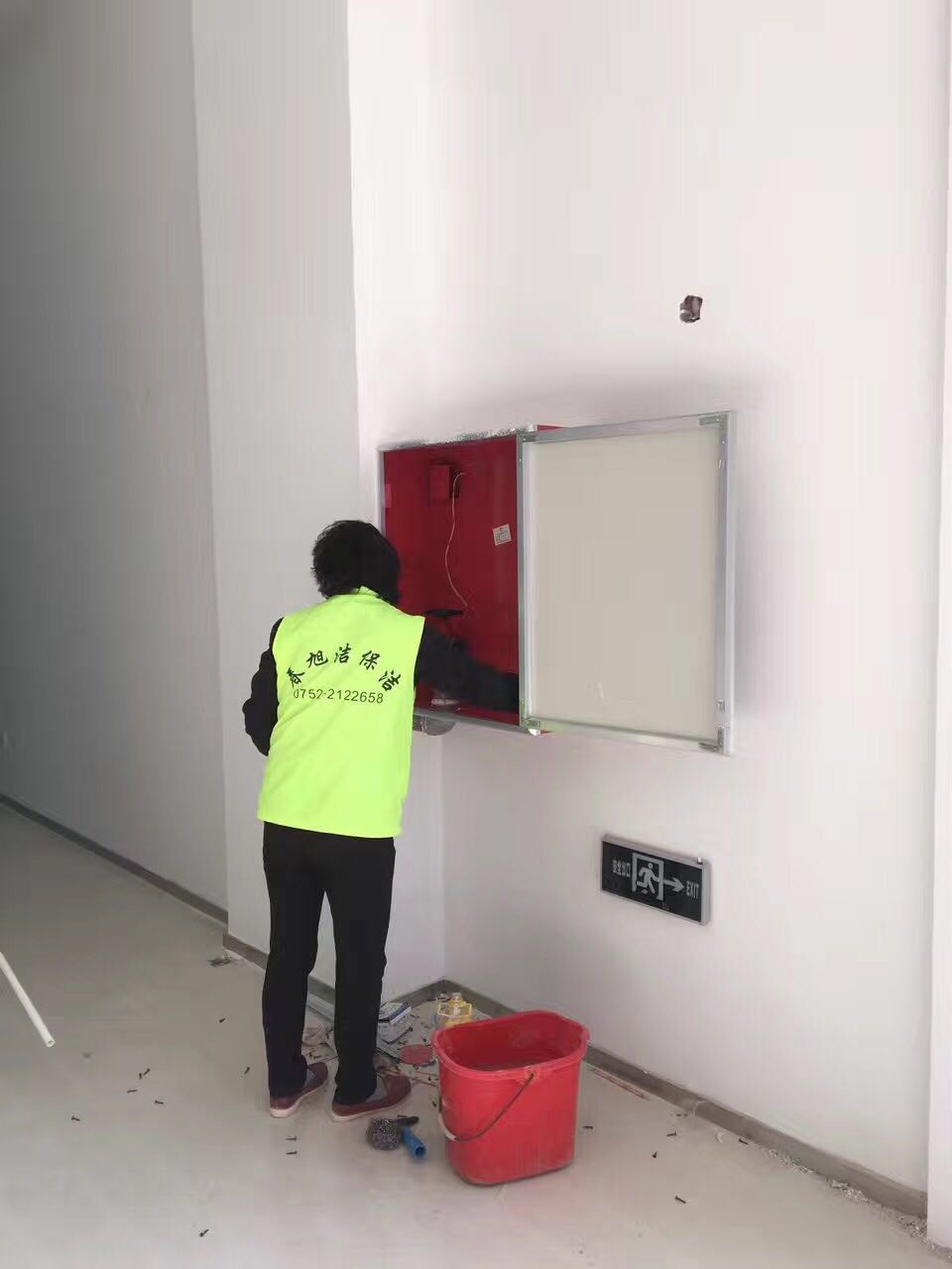 惠州保潔清洗 惠州保潔清洗公司 惠州保潔清洗價(jià)格 惠州保潔清洗電話 惠州保潔清洗多少錢 惠州保潔清洗哪家好