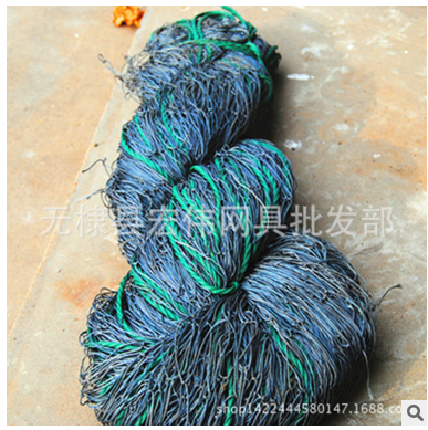 果園網(wǎng)網(wǎng)具供應(yīng)商網(wǎng)具廠家網(wǎng)具批發(fā)