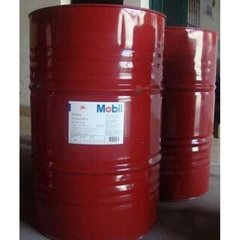 美孚抗磨液壓油DTE24.DTE25.DTE26號(hào)抗磨液壓油現(xiàn)貨